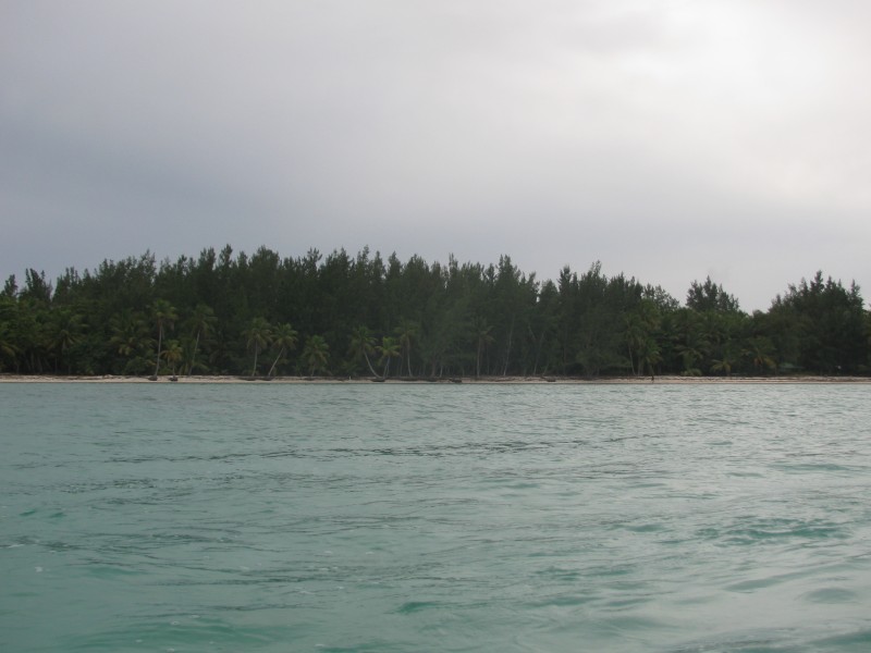 Dominican Republic 457.jpg